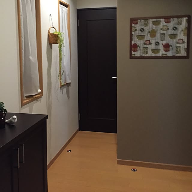 yuki0511さんの実例写真
