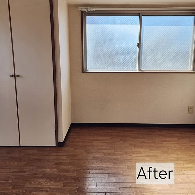 pinonさんの部屋