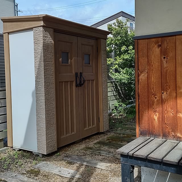 t.yumiさんの部屋