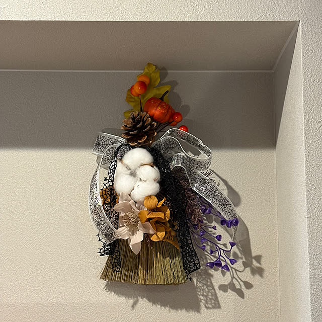 aburakoさんの部屋