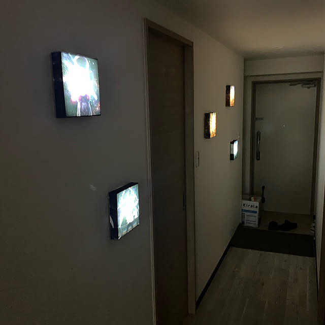 Masatoさんの実例写真