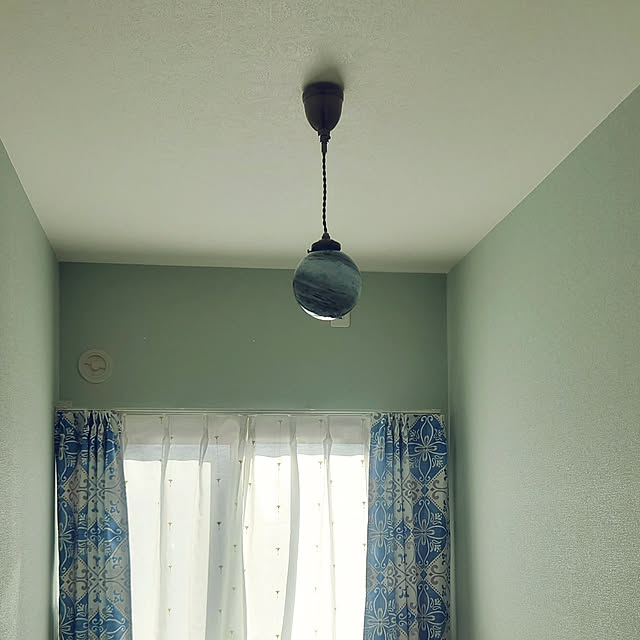 plampさんの実例写真