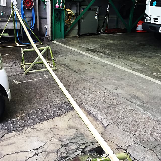 romimushiさんの実例写真