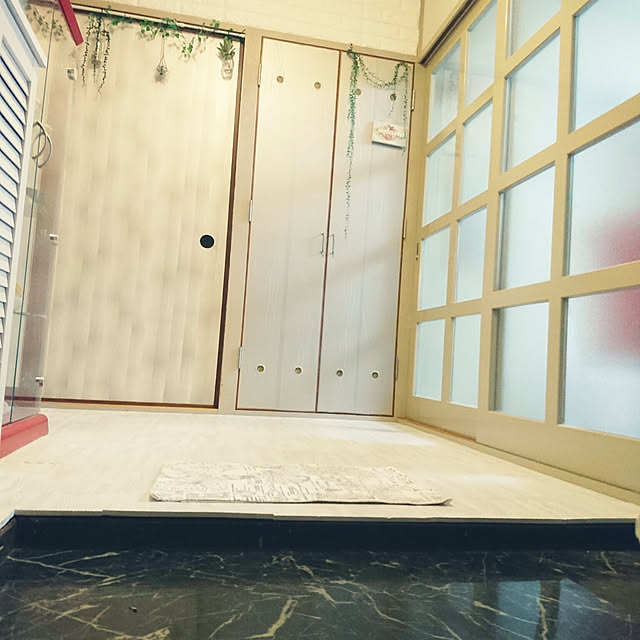 YuKiさんの実例写真