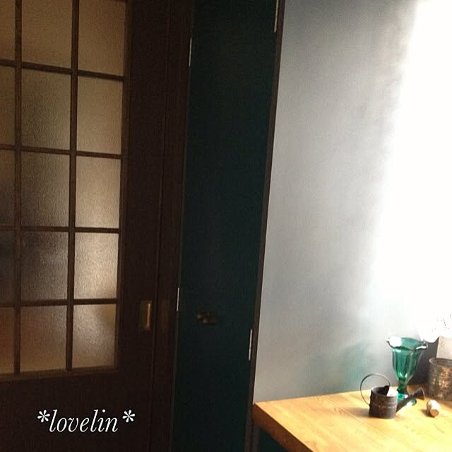 lovelinさんの実例写真