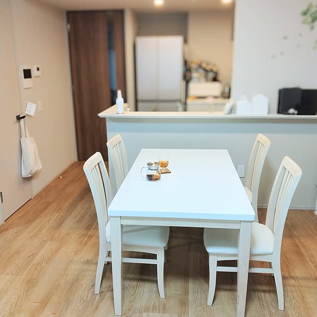 Forest_Umbrellaさんの部屋