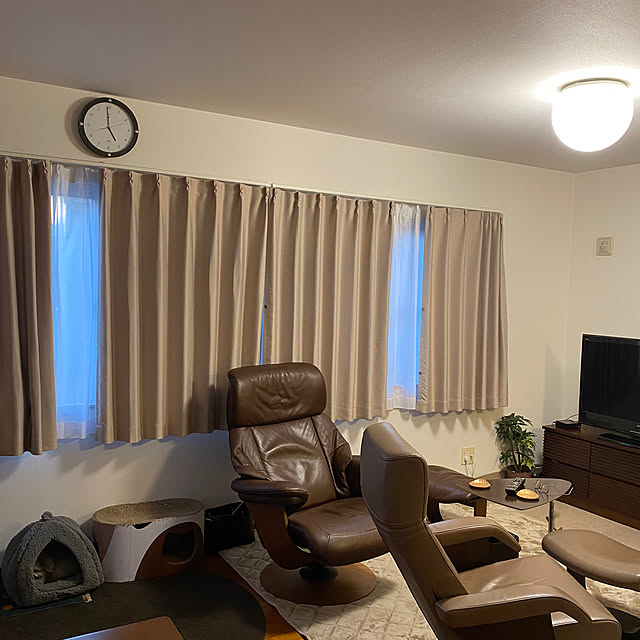 zumayanさんの部屋