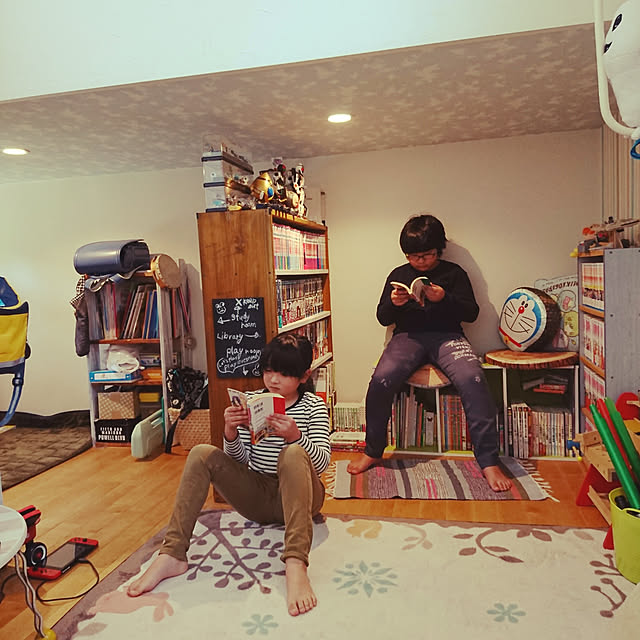 akiさんの実例写真