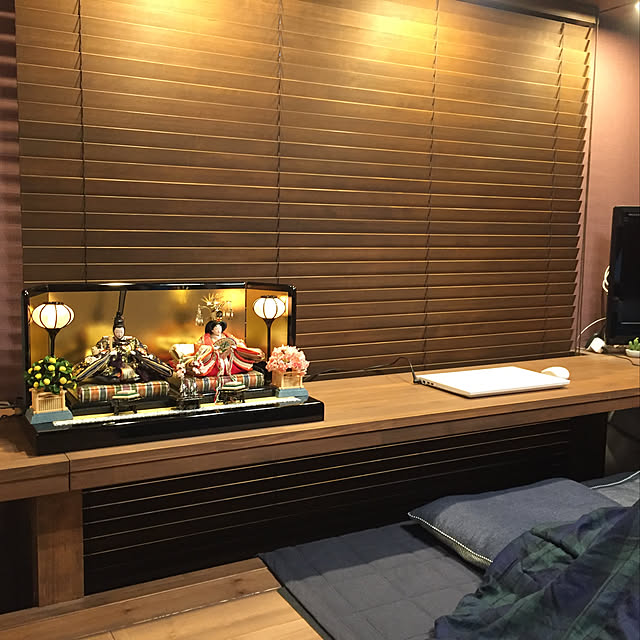 natsumama6566さんの実例写真