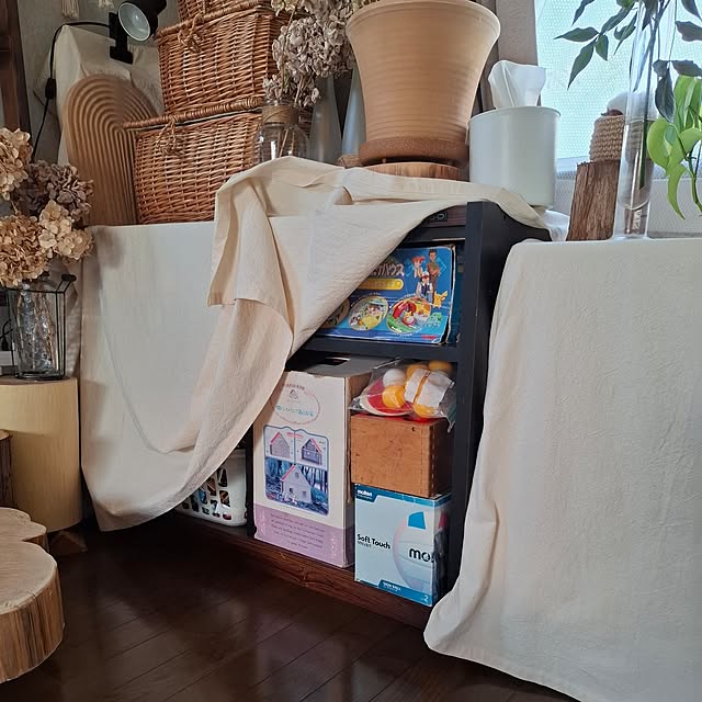 midoriさんの部屋