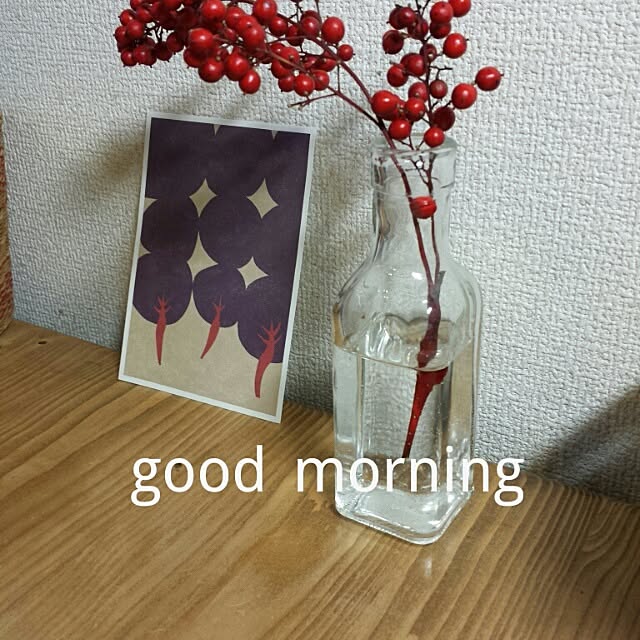 piccolinaさんの実例写真