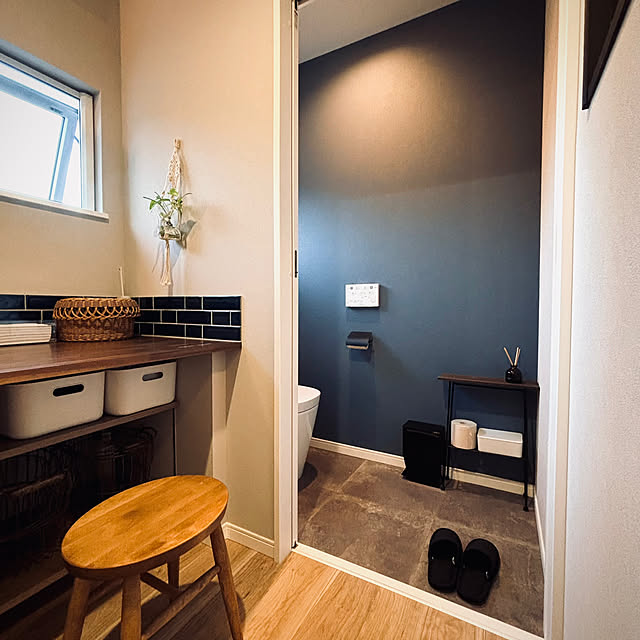 kurinokiさんの実例写真