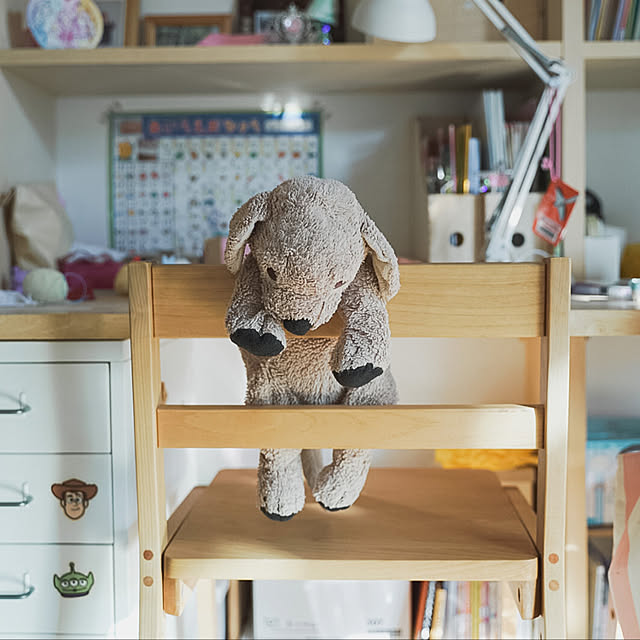 sho.houseさんの実例写真