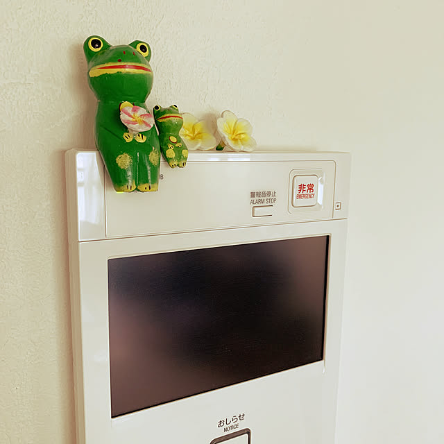 tamoさんの実例写真