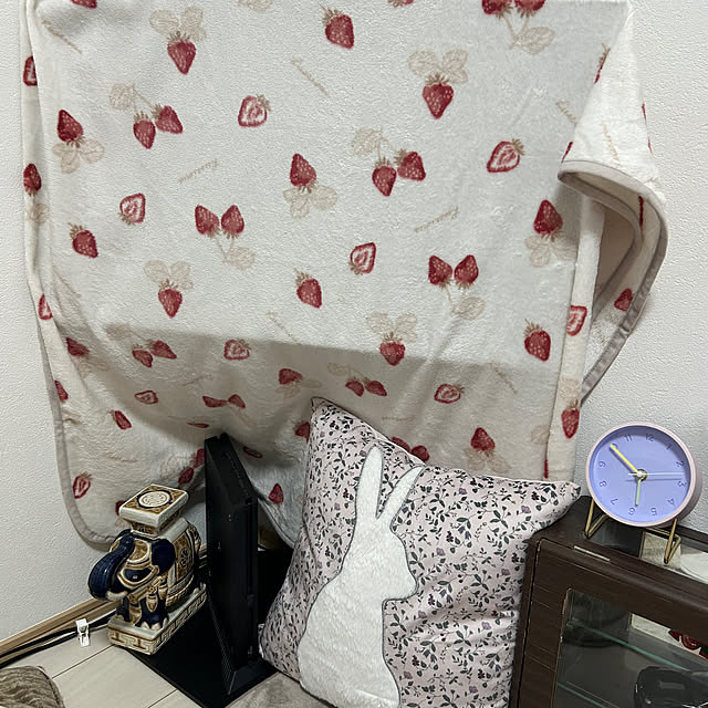 ouka.さんの実例写真