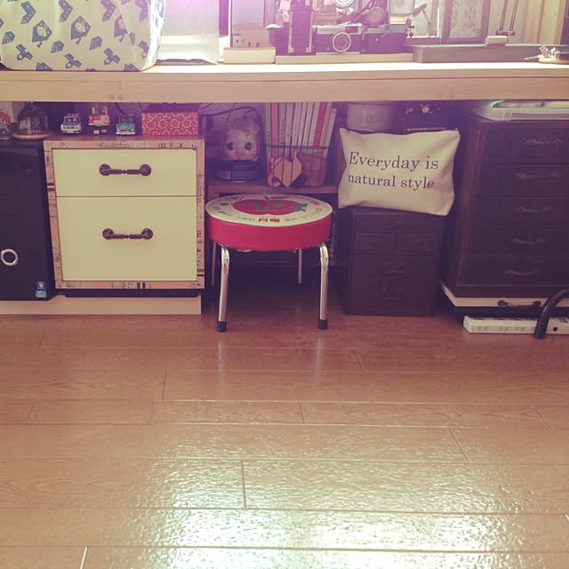 kura_hiroさんの実例写真