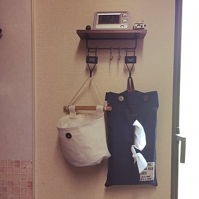 kimikimiさんの実例写真