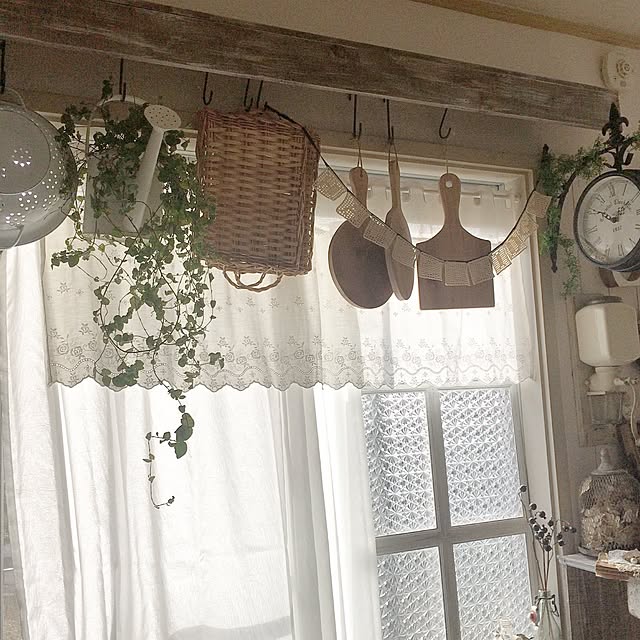 happy_bridgeさんの実例写真