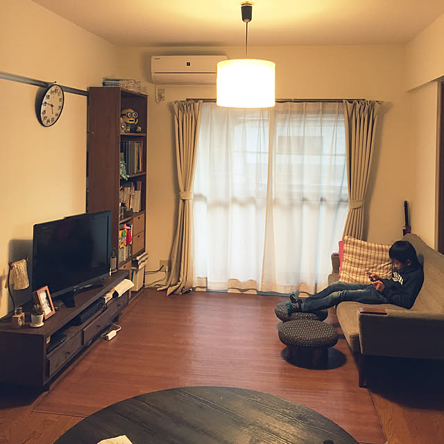 aracchiさんの実例写真