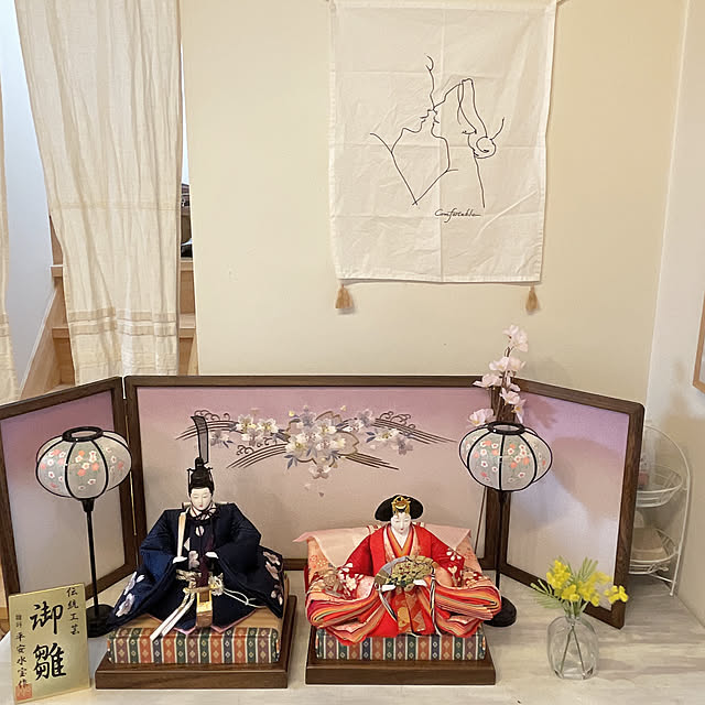 mtk_homeさんの実例写真