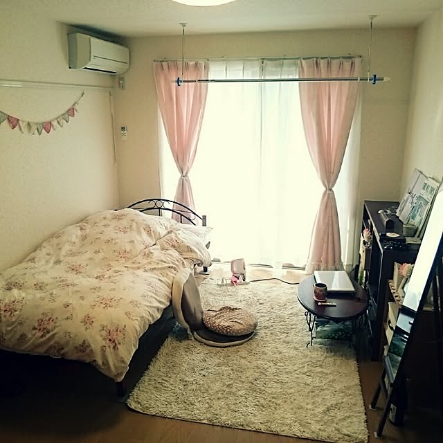 sachopaniさんの実例写真