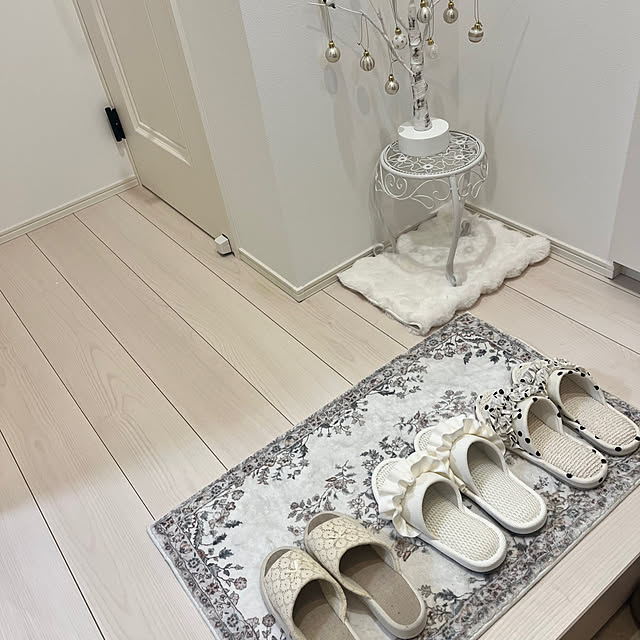 momijiakiさんの部屋