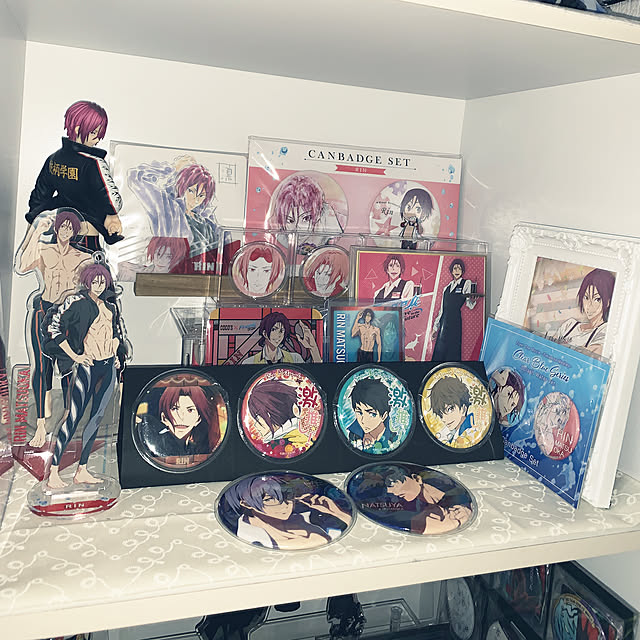 rmさんの実例写真