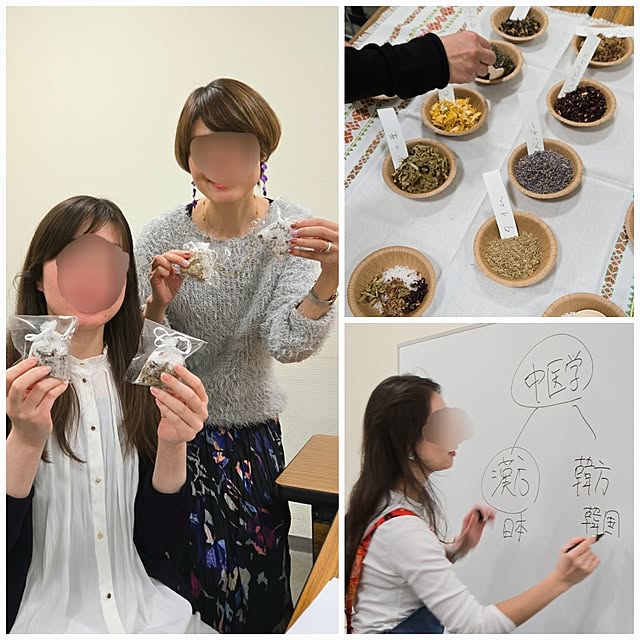 cafe0415hさんの部屋