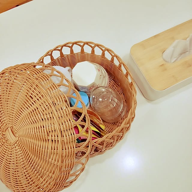 mahiro34さんの部屋