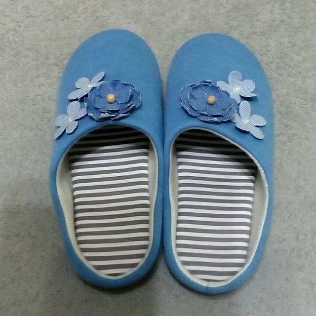 sayo3397さんの実例写真