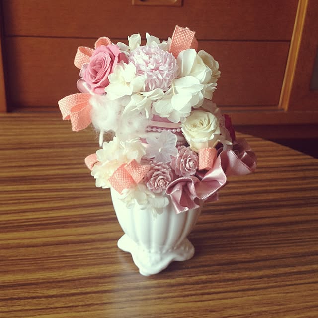 tokotokoさんの実例写真