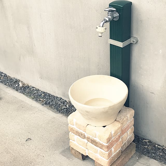 sh1bonさんの実例写真