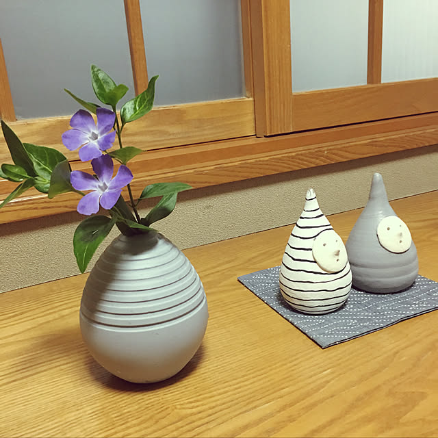 miniMさんの実例写真
