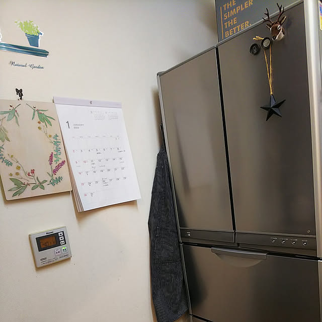 n0516さんの実例写真