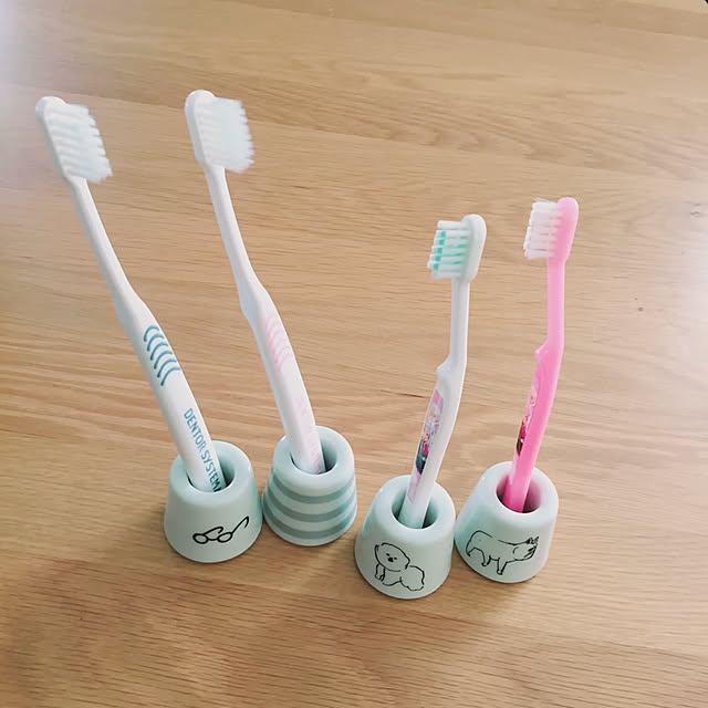 uticoさんの実例写真