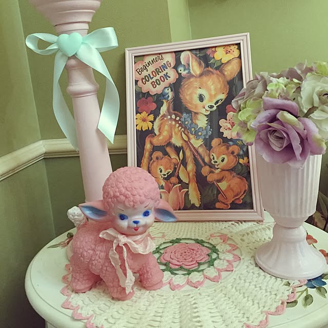 greenroseさんの実例写真