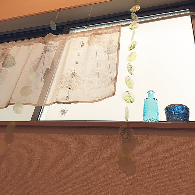 sayumamaさんの実例写真