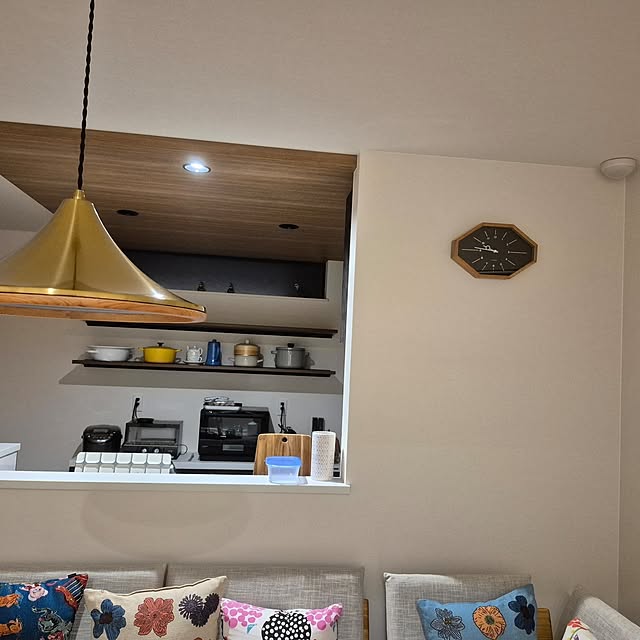 hiyokobiyoriさんの実例写真