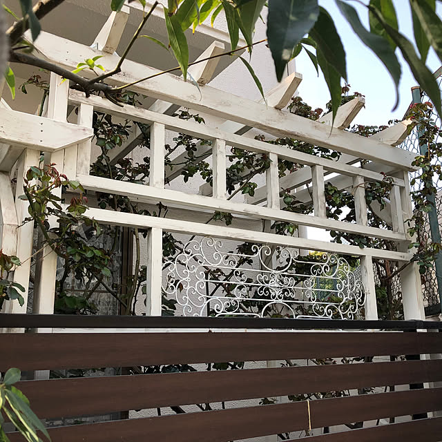 shabbycottage_saoriさんの実例写真