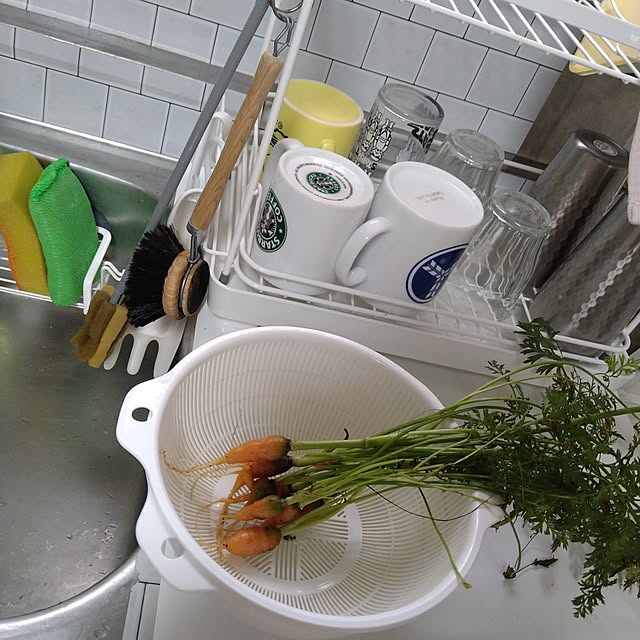 ameamekaasanさんの実例写真