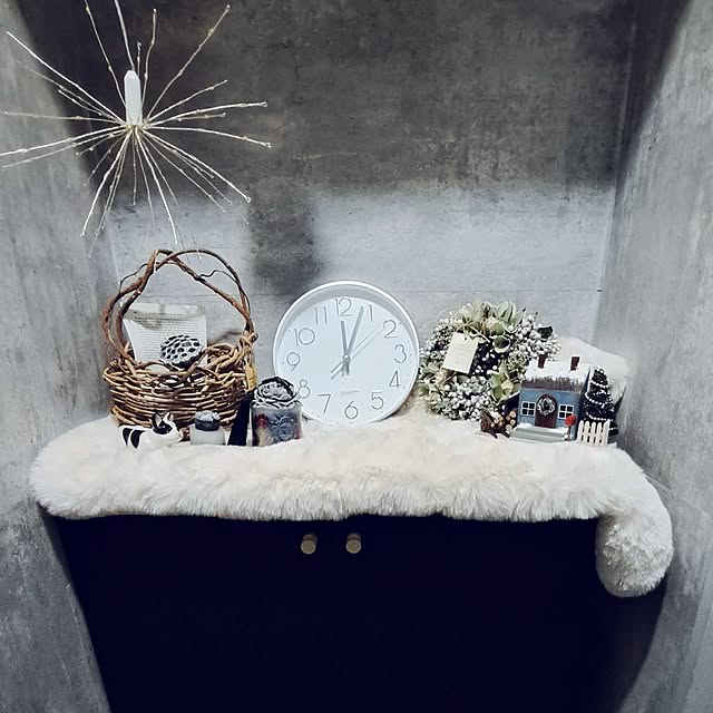 noaさんの部屋