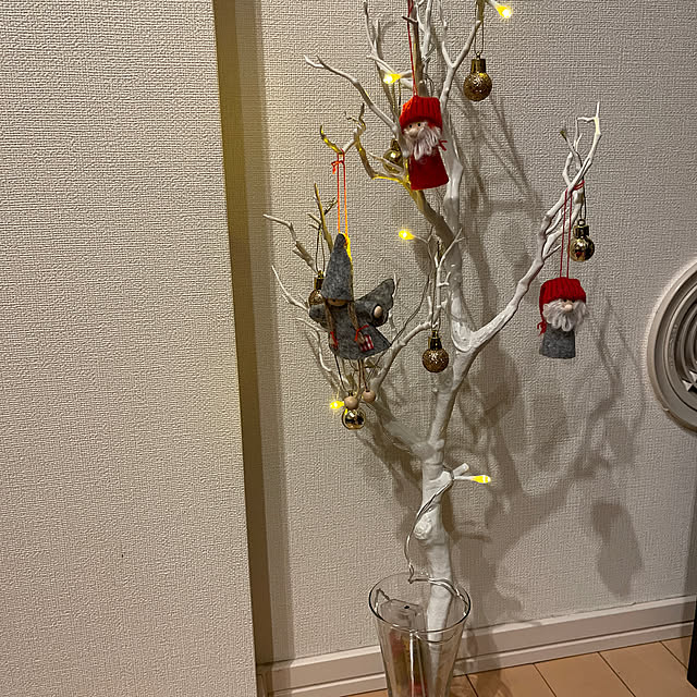 sa8nyankoさんの実例写真