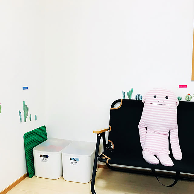 chichiさんの実例写真