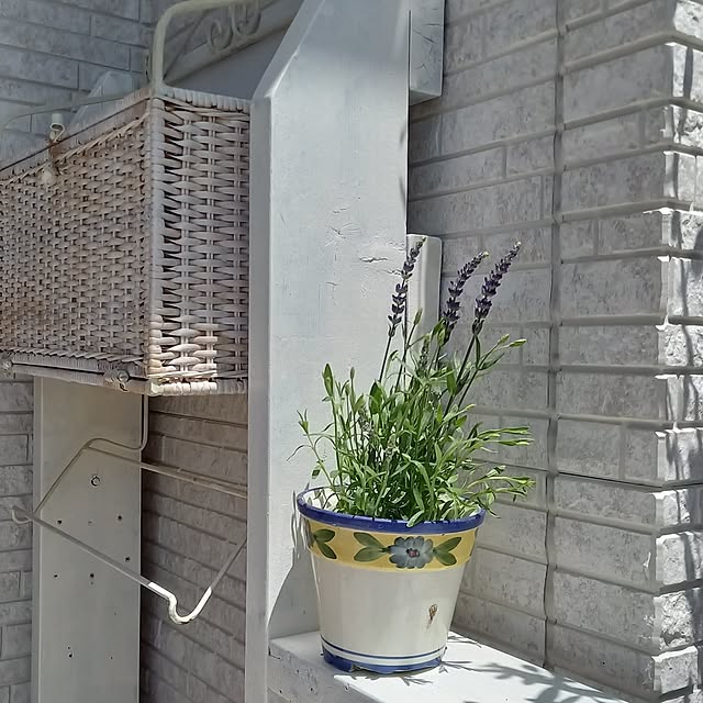 civicglさんの部屋