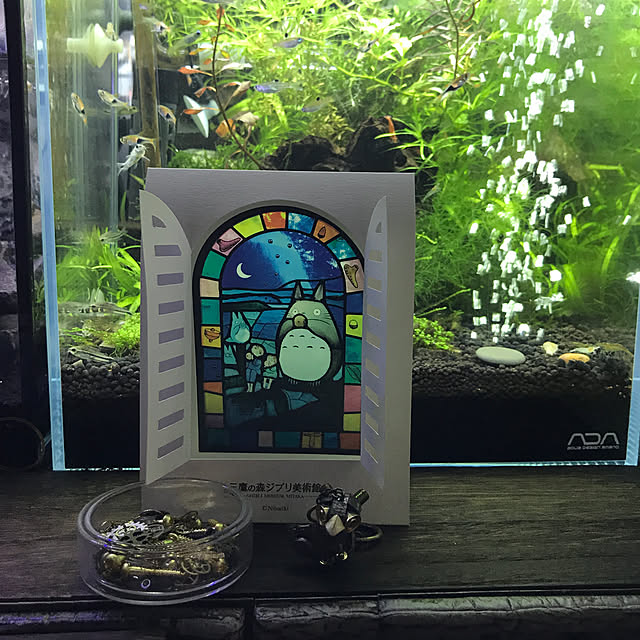 kouta_Co.さんの実例写真