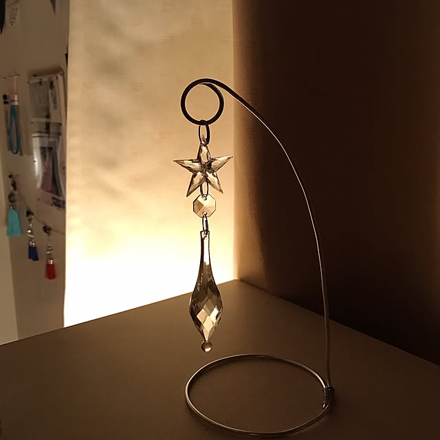 Bouquetさんの実例写真