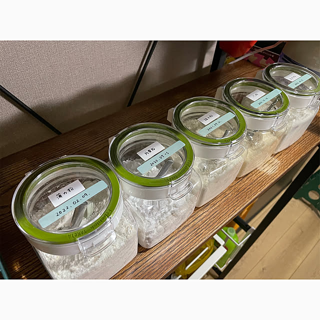 maiyokoyamaさんの実例写真