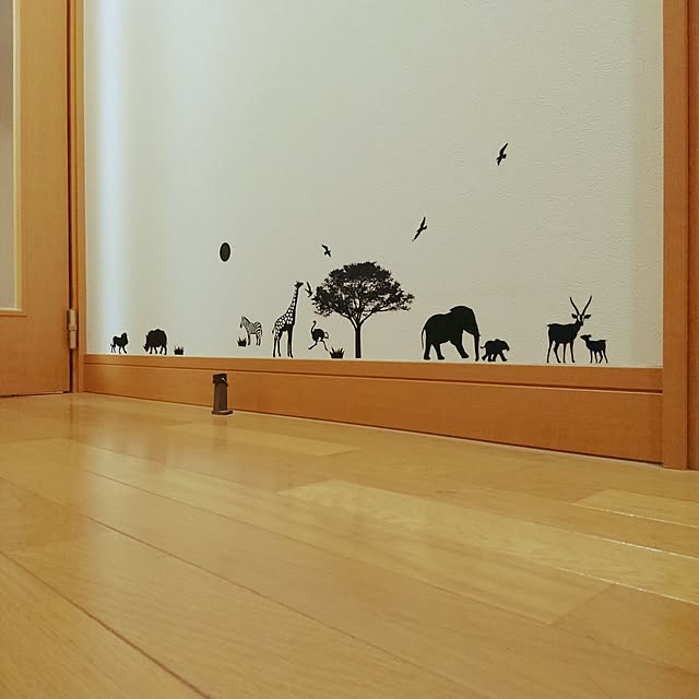 TKEさんの実例写真