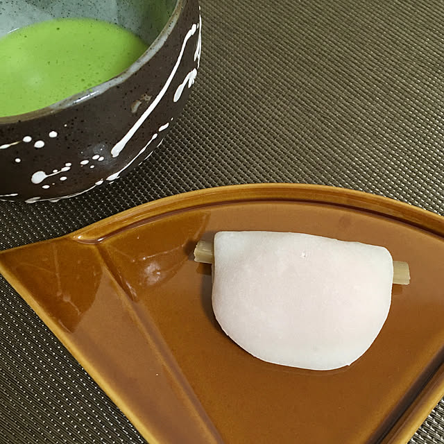 ohama147さんの実例写真
