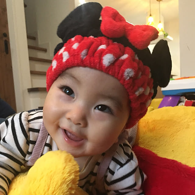 PIYOLANDさんの実例写真